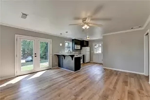 6640 Shady Grove Rd, Cumming, GA 30041 - Photo 93