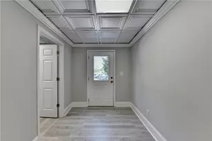 6640 Shady Grove Rd, Cumming, GA 30041 - Photo 73