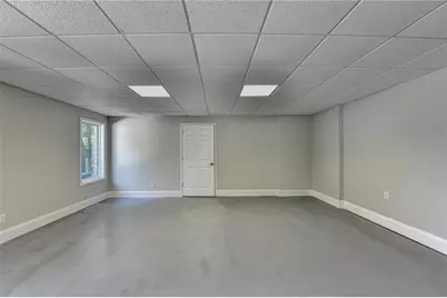 6640 Shady Grove Road, Cumming, GA 30041 - Photo 81