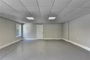 6640 Shady Grove Rd, Cumming, GA 30041 - Photo 81