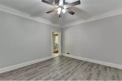 6640 Shady Grove Road, Cumming, GA 30041 - Photo 63