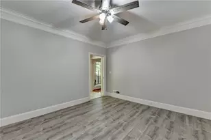 6640 Shady Grove Rd, Cumming, GA 30041 - Photo 63