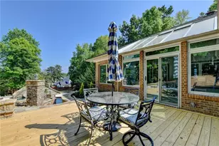 6640 Shady Grove Rd, Cumming, GA 30041 - Photo 43