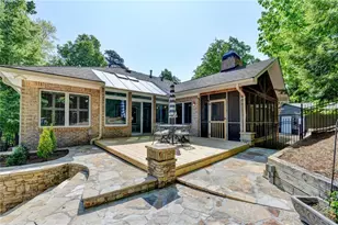 6640 Shady Grove Rd, Cumming, GA 30041 - Photo 91