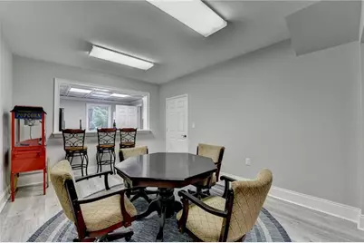 6640 Shady Grove Road, Cumming, GA 30041 - Photo 71
