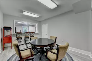 6640 Shady Grove Rd, Cumming, GA 30041 - Photo 71