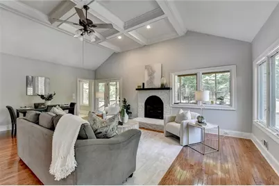 6640 Shady Grove Road, Cumming, GA 30041 - Photo 31
