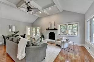6640 Shady Grove Rd, Cumming, GA 30041 - Photo 31