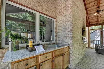 6640 Shady Grove Road, Cumming, GA 30041 - Photo 37
