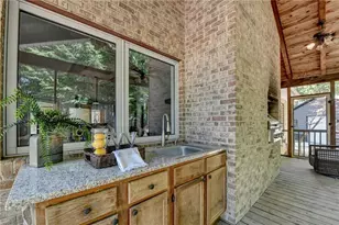 6640 Shady Grove Rd, Cumming, GA 30041 - Photo 37