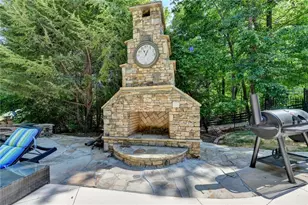 6640 Shady Grove Rd, Cumming, GA 30041 - Photo 9