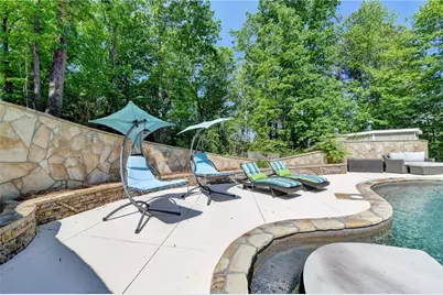 6640 Shady Grove Road, Cumming, GA 30041 - Photo 87