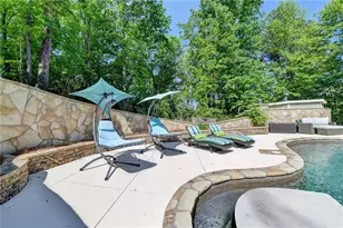 6640 Shady Grove Rd, Cumming, GA 30041 - Photo 87