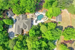 6640 Shady Grove Rd, Cumming, GA 30041 - Photo 107