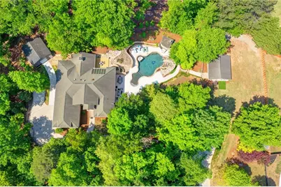 6640 Shady Grove Road, Cumming, GA 30041 - Photo 3