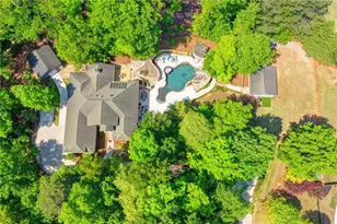 6640 Shady Grove Rd, Cumming, GA 30041 - Photo 3