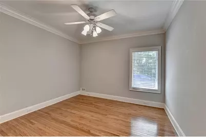 6640 Shady Grove Road, Cumming, GA 30041 - Photo 57