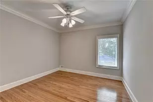 6640 Shady Grove Rd, Cumming, GA 30041 - Photo 57