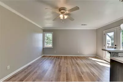 6640 Shady Grove Road, Cumming, GA 30041 - Photo 97