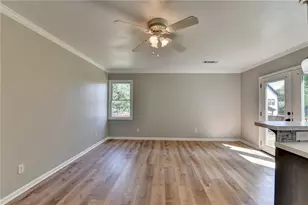 6640 Shady Grove Rd, Cumming, GA 30041 - Photo 97