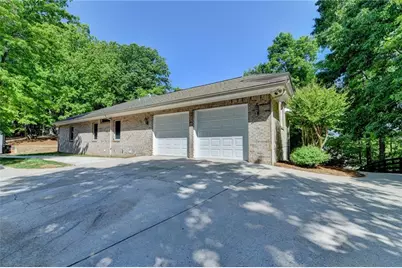 6640 Shady Grove Road, Cumming, GA 30041 - Photo 103