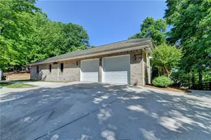 6640 Shady Grove Rd, Cumming, GA 30041 - Photo 103