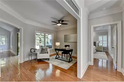 6640 Shady Grove Road, Cumming, GA 30041 - Photo 17