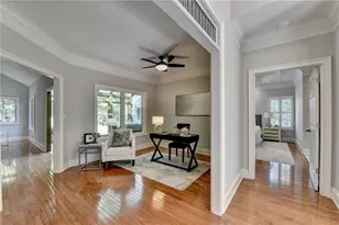 6640 Shady Grove Rd, Cumming, GA 30041 - Photo 17