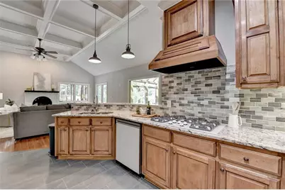 6640 Shady Grove Road, Cumming, GA 30041 - Photo 25