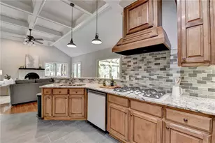 6640 Shady Grove Rd, Cumming, GA 30041 - Photo 25
