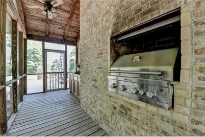 6640 Shady Grove Road, Cumming, GA 30041 - Photo 39