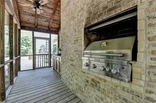 6640 Shady Grove Rd, Cumming, GA 30041 - Photo 39