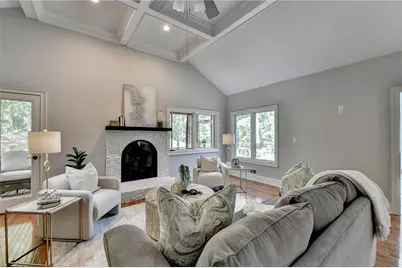 6640 Shady Grove Road, Cumming, GA 30041 - Photo 29