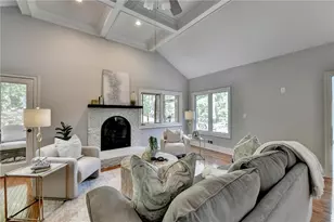 6640 Shady Grove Rd, Cumming, GA 30041 - Photo 29