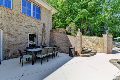 6640 Shady Grove Road, Cumming, GA 30041 - Photo 85