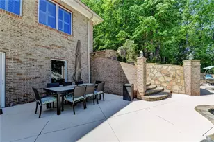 6640 Shady Grove Rd, Cumming, GA 30041 - Photo 85