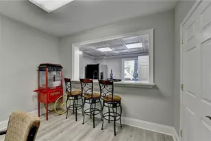6640 Shady Grove Rd, Cumming, GA 30041 - Photo 73