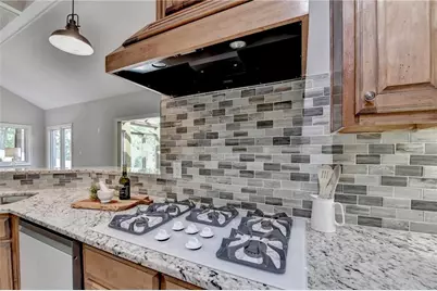 6640 Shady Grove Road, Cumming, GA 30041 - Photo 27