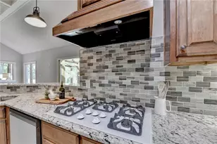 6640 Shady Grove Rd, Cumming, GA 30041 - Photo 27