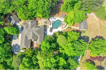 6640 Shady Grove Road, Cumming, GA 30041 - Photo 107