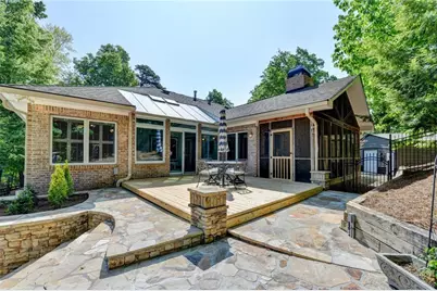 6640 Shady Grove Road, Cumming, GA 30041 - Photo 91