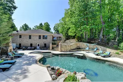 6640 Shady Grove Road, Cumming, GA 30041 - Photo 9