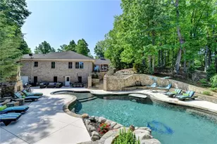 6640 Shady Grove Rd, Cumming, GA 30041 - Photo 9