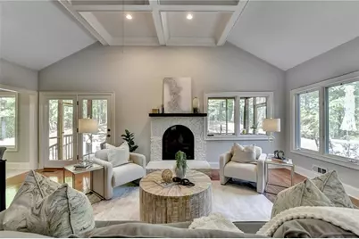 6640 Shady Grove Road, Cumming, GA 30041 - Photo 29