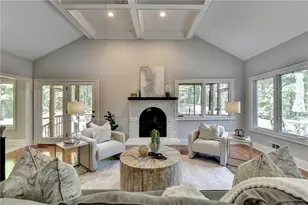 6640 Shady Grove Rd, Cumming, GA 30041 - Photo 29