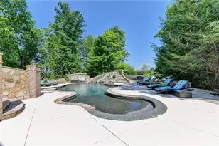 6640 Shady Grove Rd, Cumming, GA 30041 - Photo 83