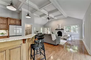 6640 Shady Grove Rd, Cumming, GA 30041 - Photo 21