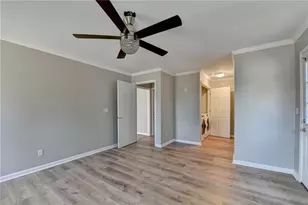 6640 Shady Grove Rd, Cumming, GA 30041 - Photo 99
