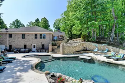 6640 Shady Grove Road, Cumming, GA 30041 - Photo 5