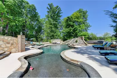 6640 Shady Grove Road, Cumming, GA 30041 - Photo 85